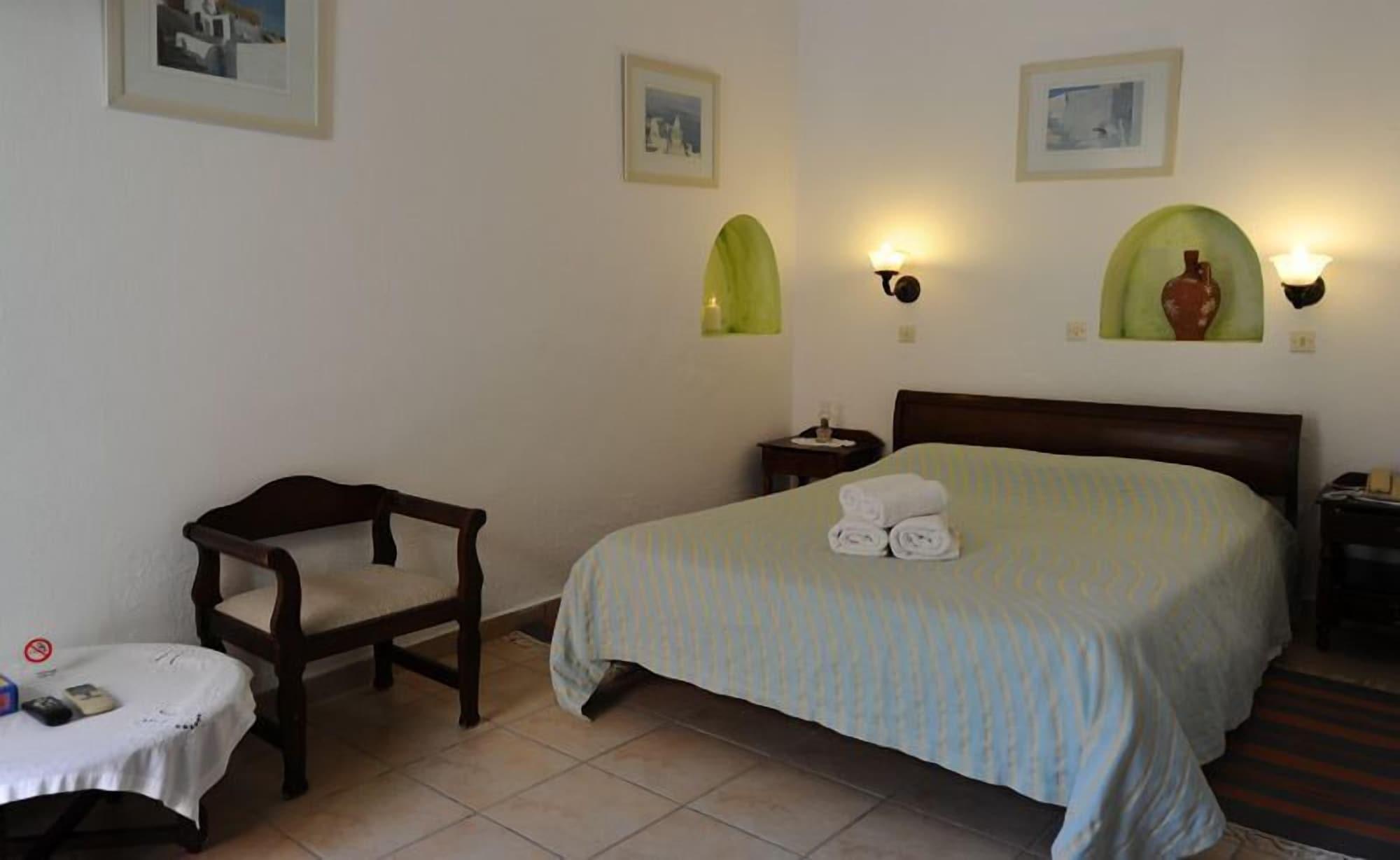 Kavalari Hotel - Adults Only Тира Экстерьер фото